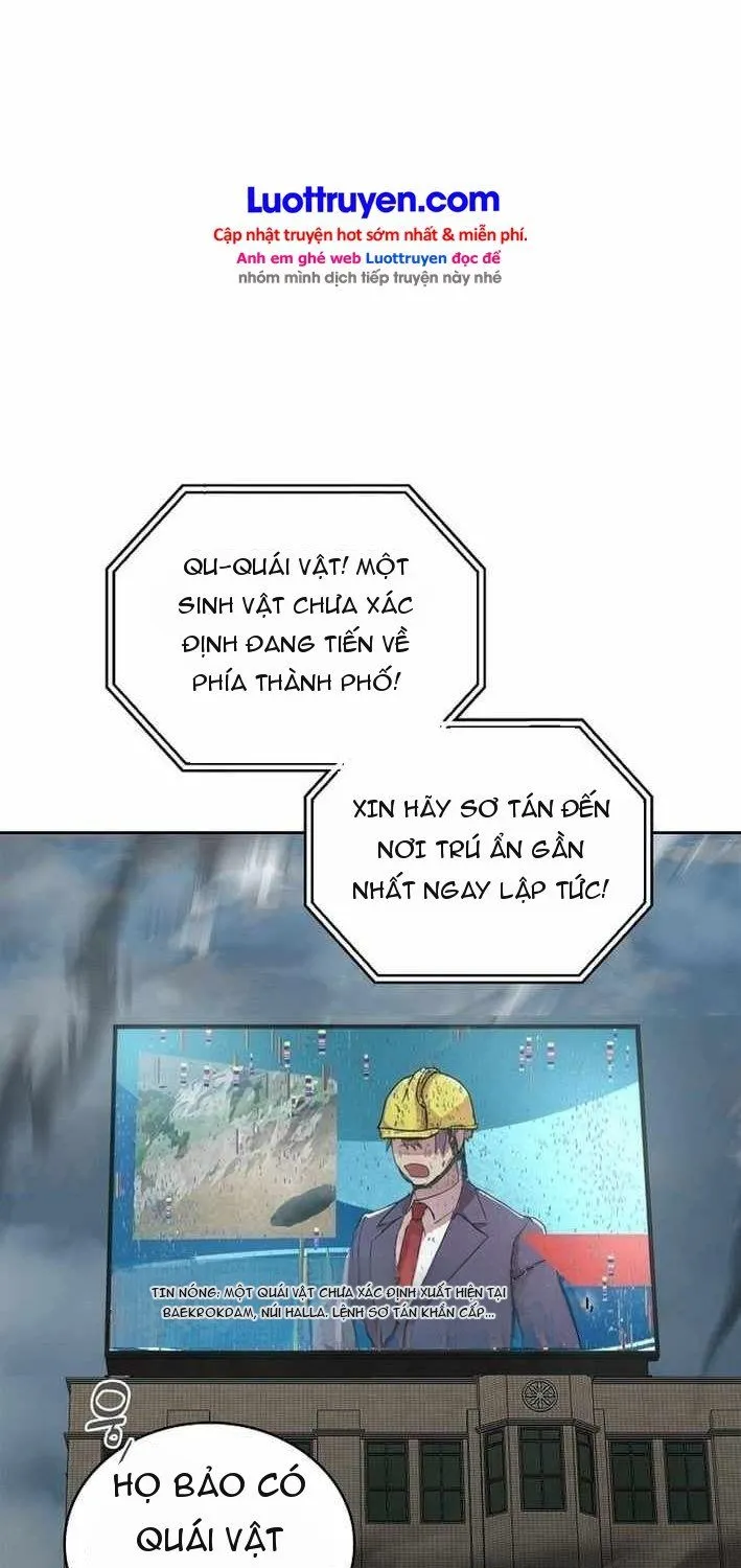Thiên Ma Và Phù Thủy Băng Giá Chapter 47 - Trang 45