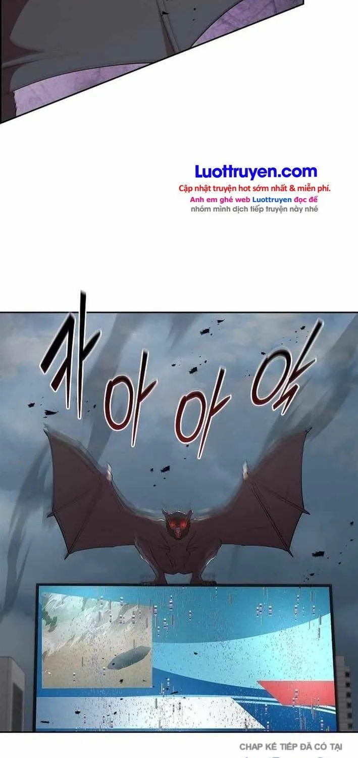 Thiên Ma Và Phù Thủy Băng Giá Chapter 47 - Trang 47