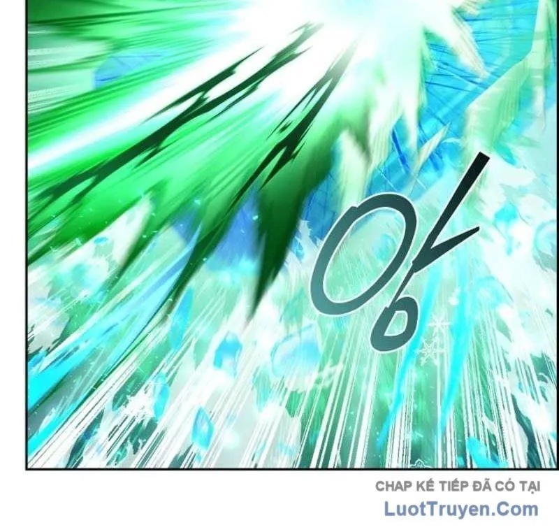 Thiên Ma Và Phù Thủy Băng Giá Chapter 48 - Trang 11