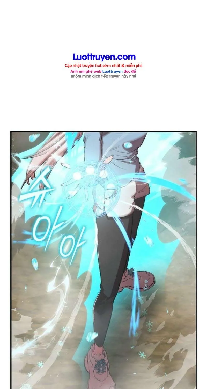 Thiên Ma Và Phù Thủy Băng Giá Chapter 48 - Trang 12