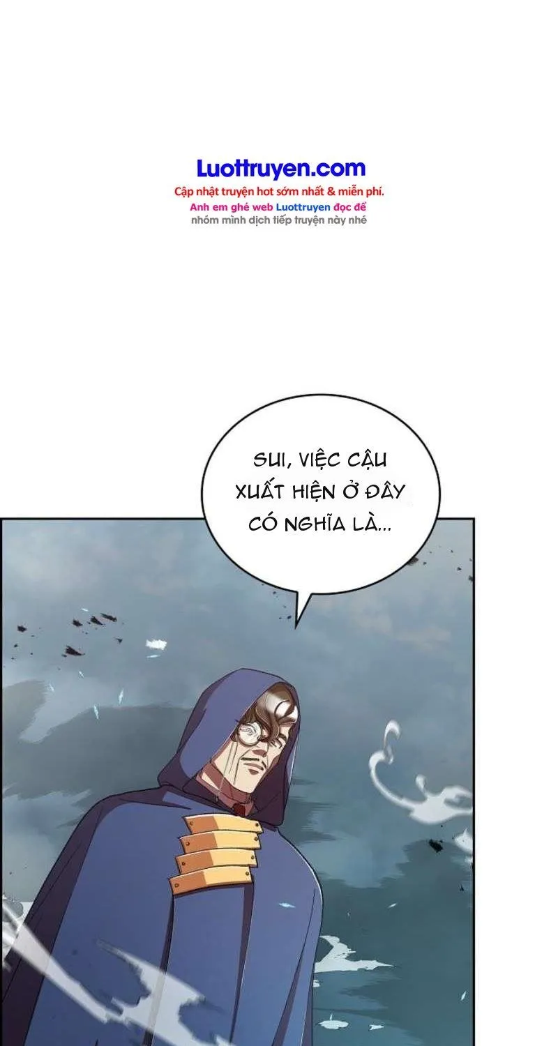 Thiên Ma Và Phù Thủy Băng Giá Chapter 48 - Trang 15