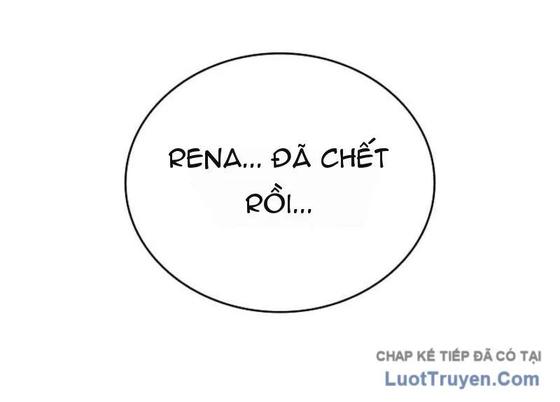 Thiên Ma Và Phù Thủy Băng Giá Chapter 48 - Trang 17