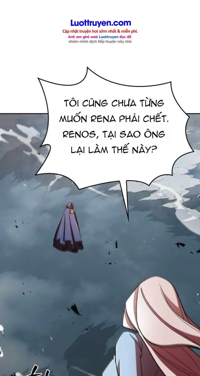 Thiên Ma Và Phù Thủy Băng Giá Chapter 48 - Trang 18