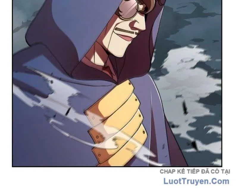 Thiên Ma Và Phù Thủy Băng Giá Chapter 48 - Trang 20