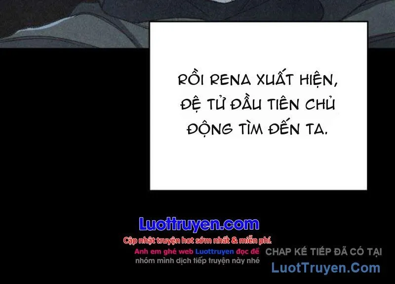 Thiên Ma Và Phù Thủy Băng Giá Chapter 48 - Trang 26