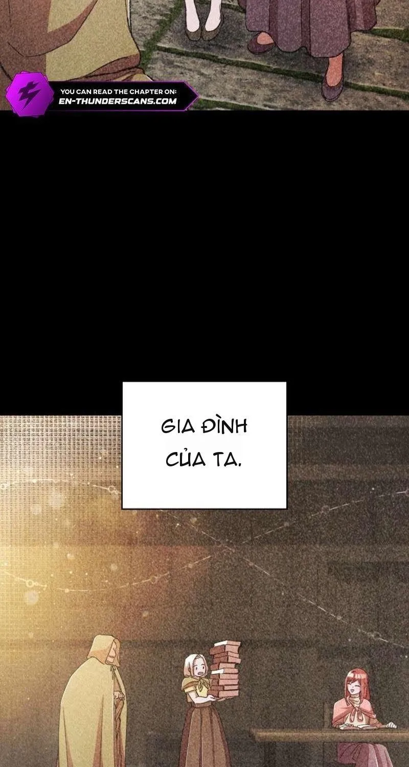 Thiên Ma Và Phù Thủy Băng Giá Chapter 48 - Trang 28