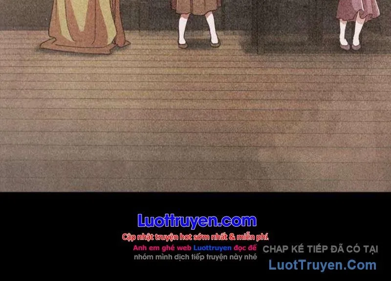 Thiên Ma Và Phù Thủy Băng Giá Chapter 48 - Trang 29