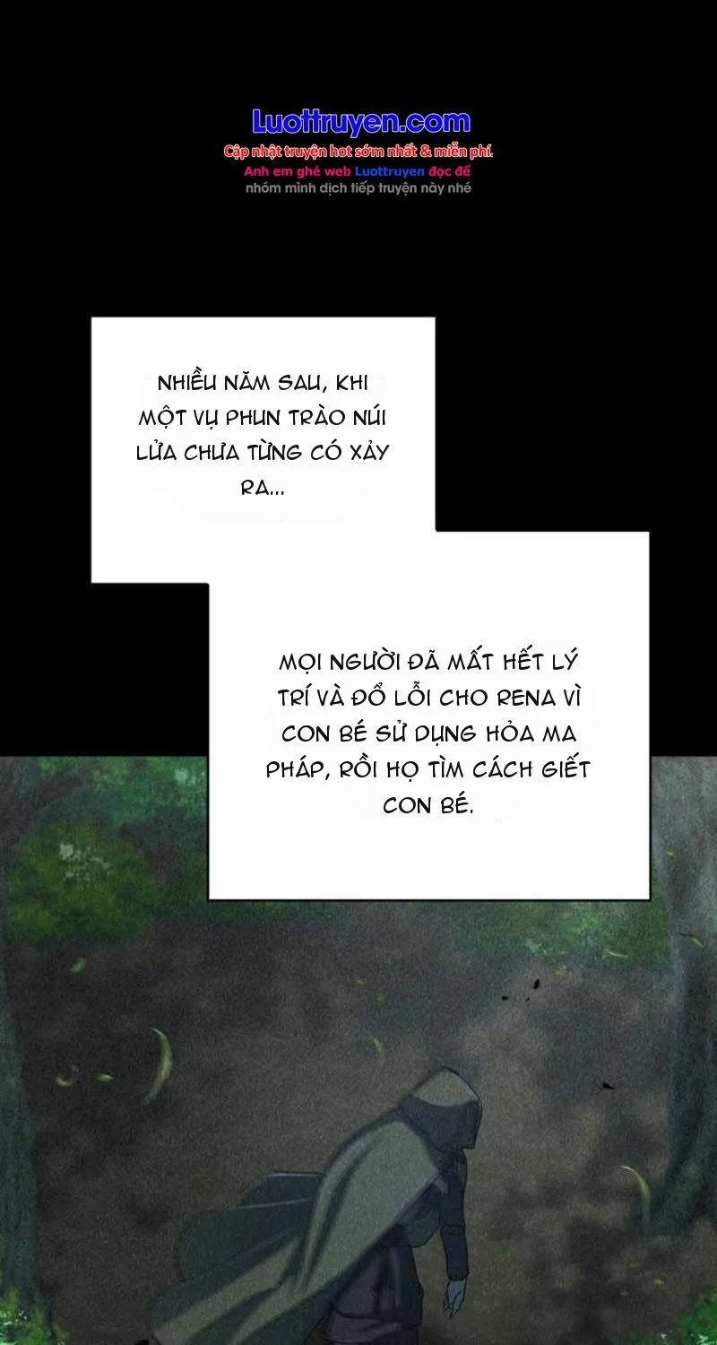 Thiên Ma Và Phù Thủy Băng Giá Chapter 48 - Trang 30
