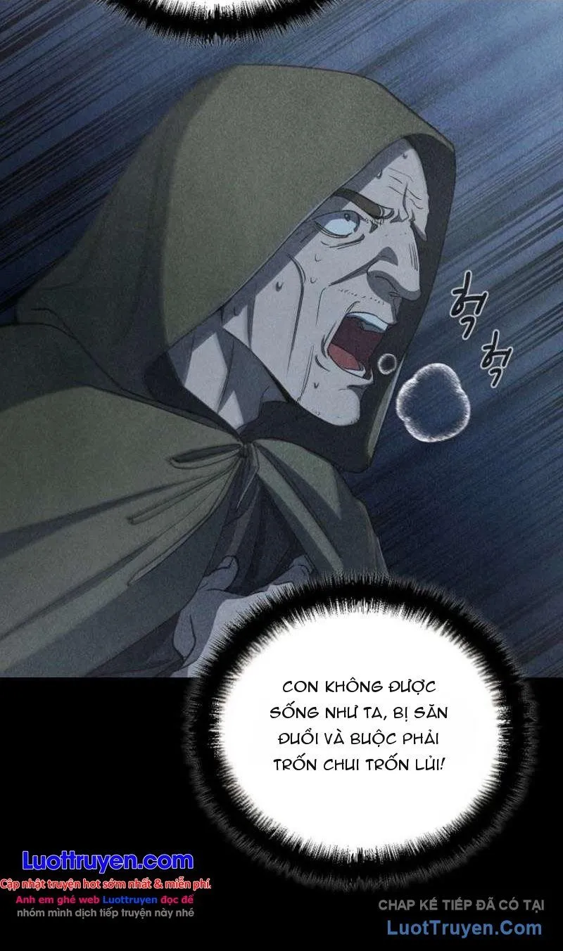 Thiên Ma Và Phù Thủy Băng Giá Chapter 48 - Trang 32