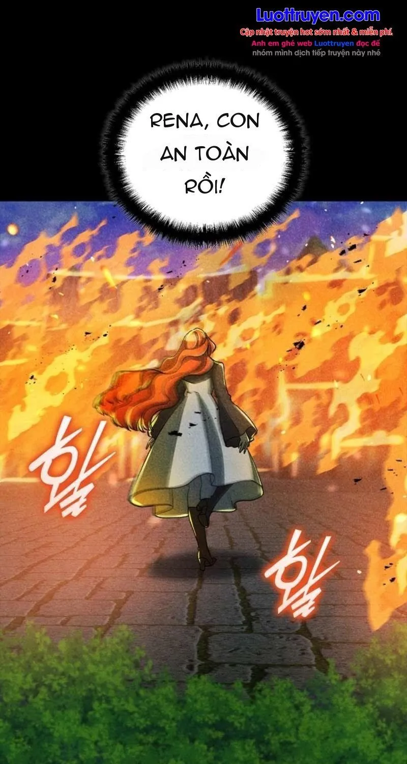 Thiên Ma Và Phù Thủy Băng Giá Chapter 48 - Trang 36
