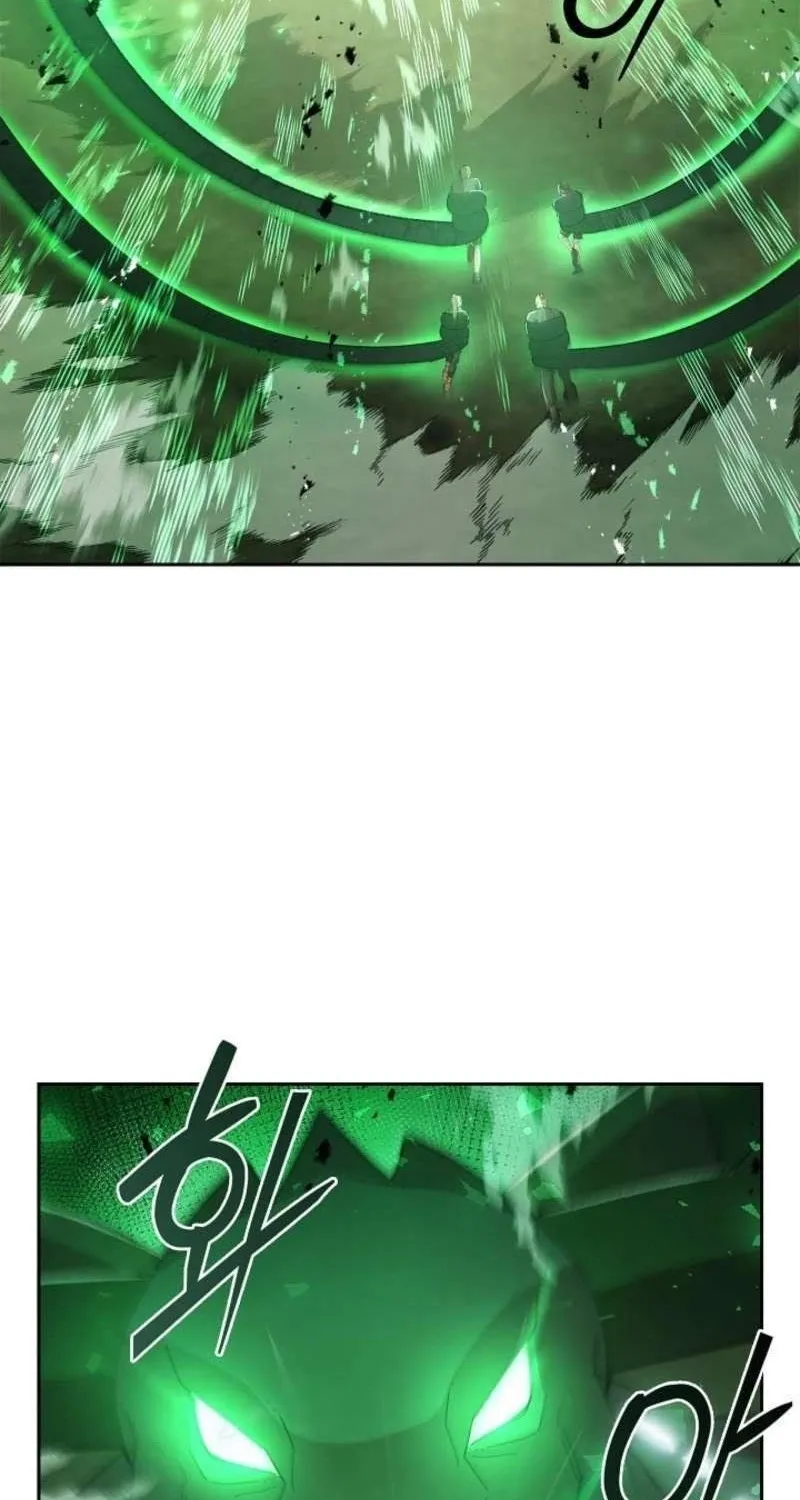 Thiên Ma Và Phù Thủy Băng Giá Chapter 48 - Trang 4