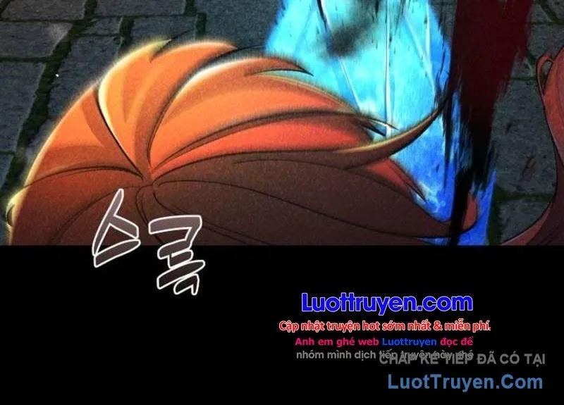 Thiên Ma Và Phù Thủy Băng Giá Chapter 48 - Trang 42