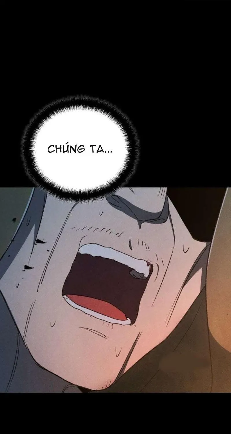 Thiên Ma Và Phù Thủy Băng Giá Chapter 48 - Trang 44
