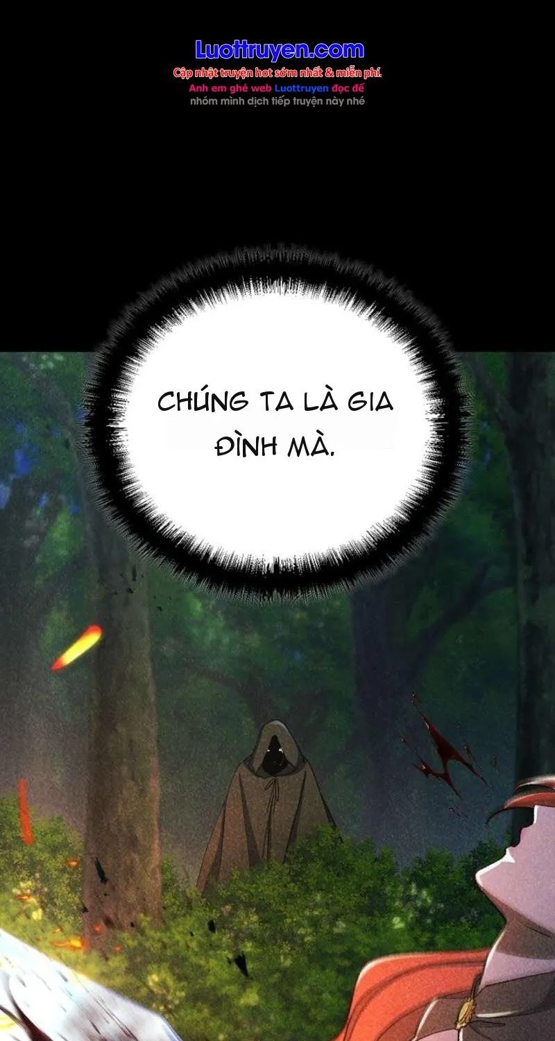 Thiên Ma Và Phù Thủy Băng Giá Chapter 48 - Trang 45
