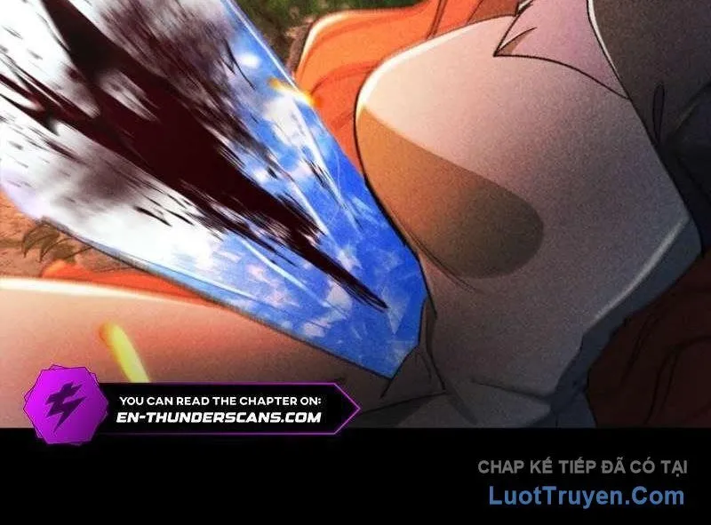 Thiên Ma Và Phù Thủy Băng Giá Chapter 48 - Trang 46