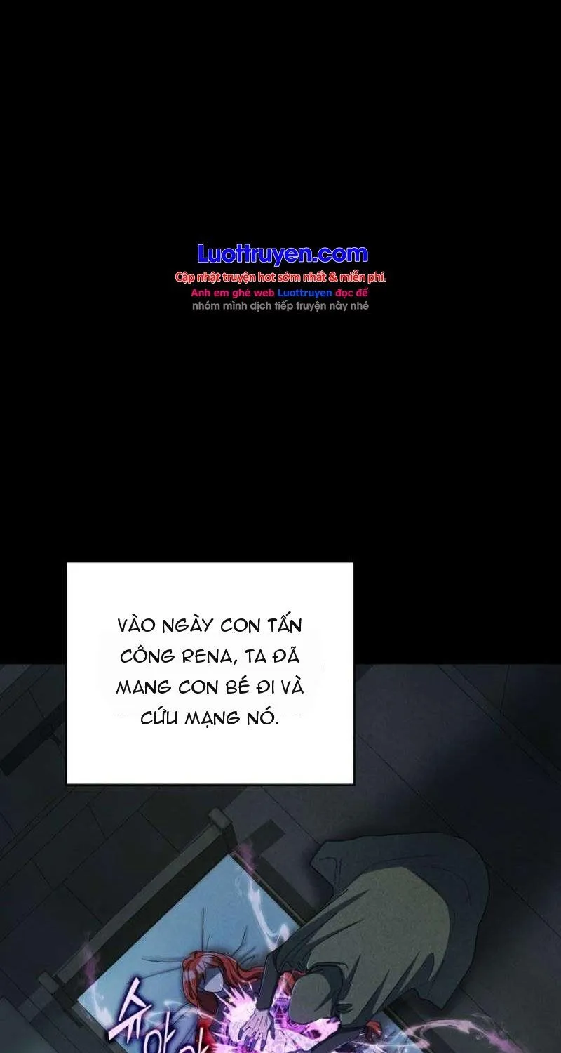 Thiên Ma Và Phù Thủy Băng Giá Chapter 48 - Trang 47