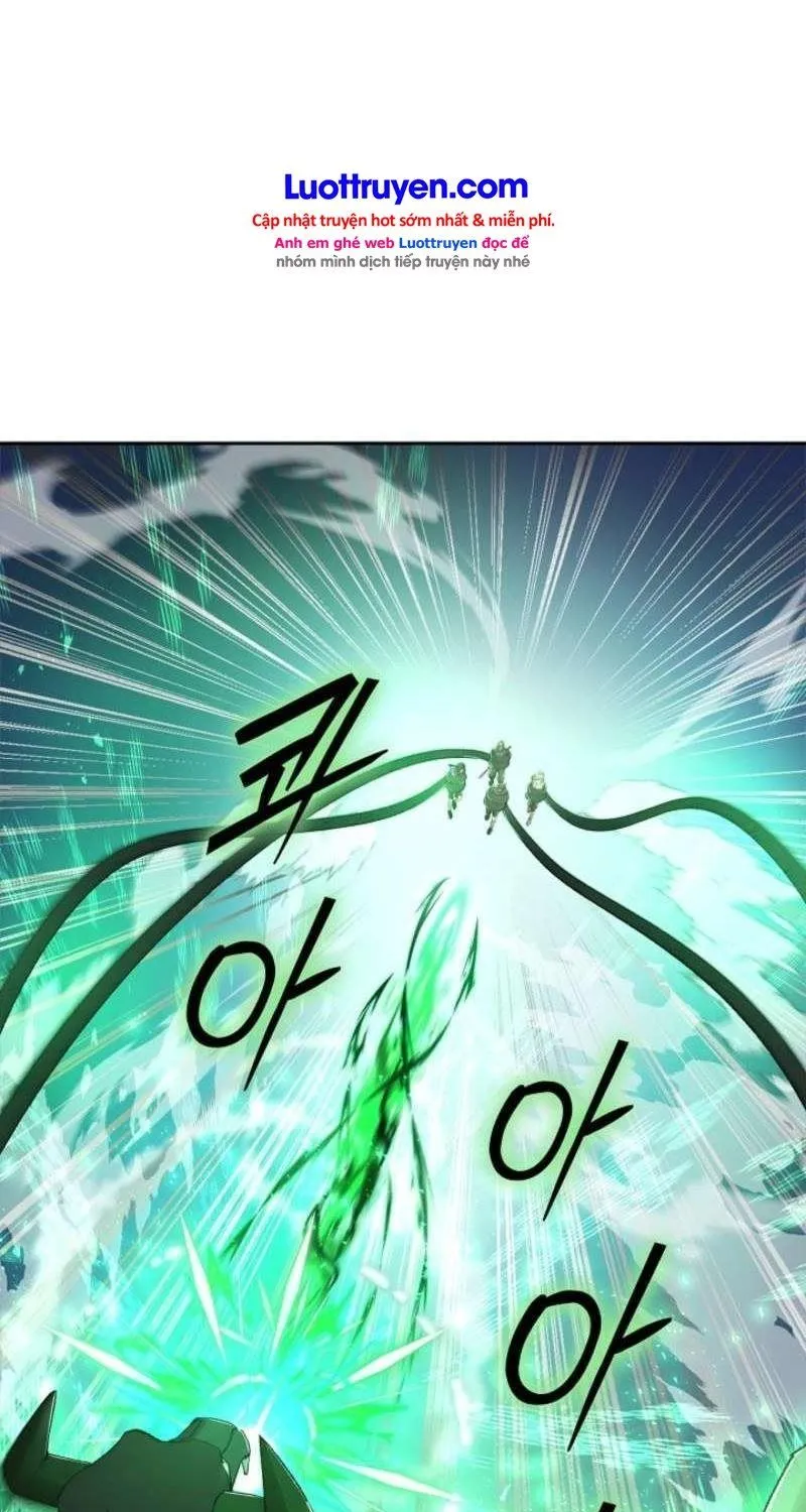Thiên Ma Và Phù Thủy Băng Giá Chapter 48 - Trang 6