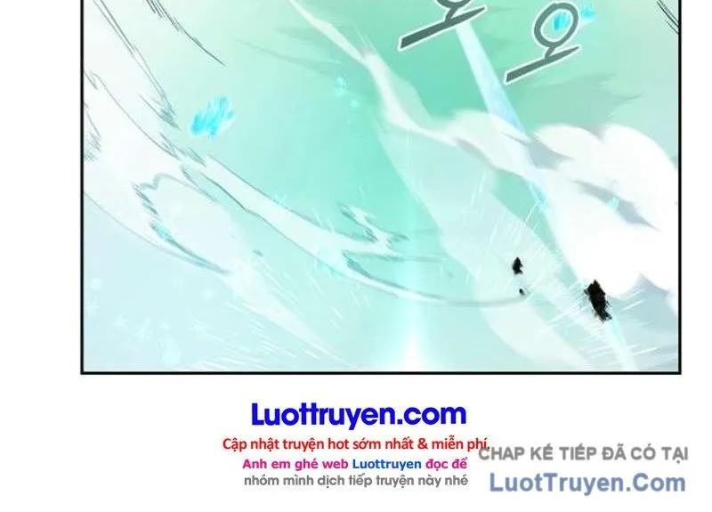 Thiên Ma Và Phù Thủy Băng Giá Chapter 48 - Trang 8