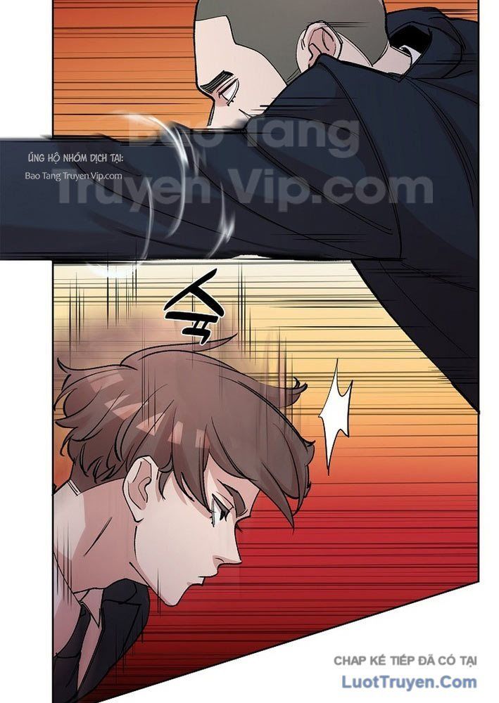 Thiên Ma Và Phù Thủy Băng Giá Chapter 5 - Trang 11