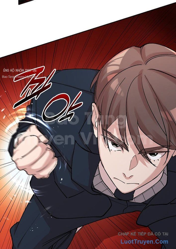 Thiên Ma Và Phù Thủy Băng Giá Chapter 5 - Trang 12