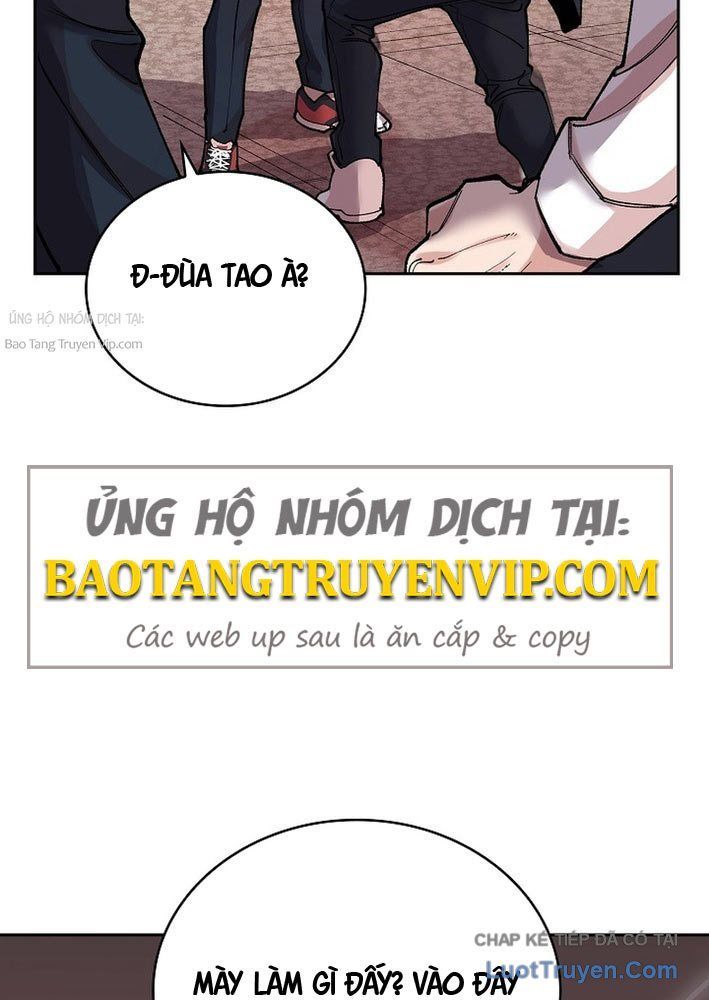 Thiên Ma Và Phù Thủy Băng Giá Chapter 5 - Trang 16