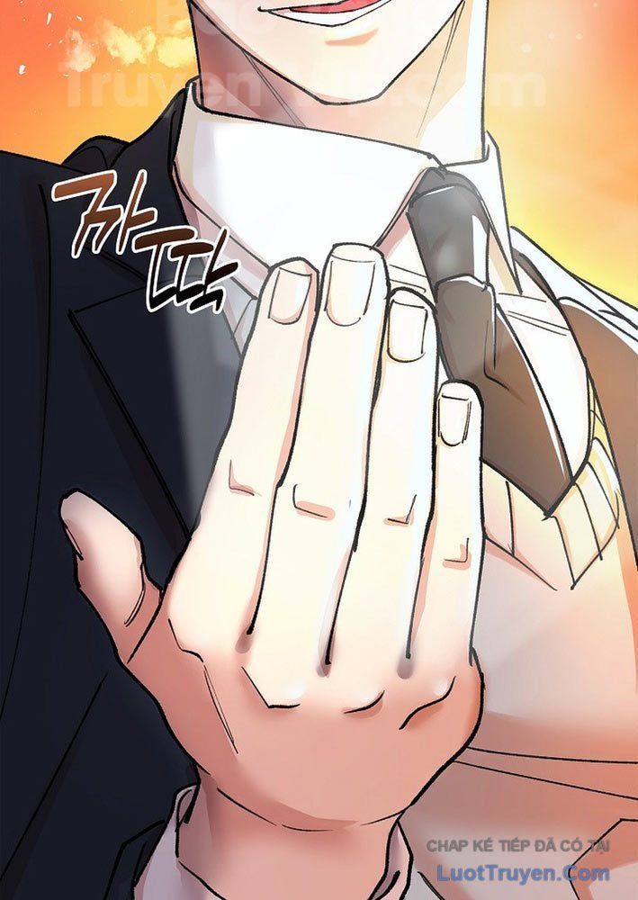 Thiên Ma Và Phù Thủy Băng Giá Chapter 5 - Trang 18