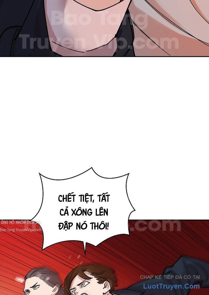 Thiên Ma Và Phù Thủy Băng Giá Chapter 5 - Trang 19