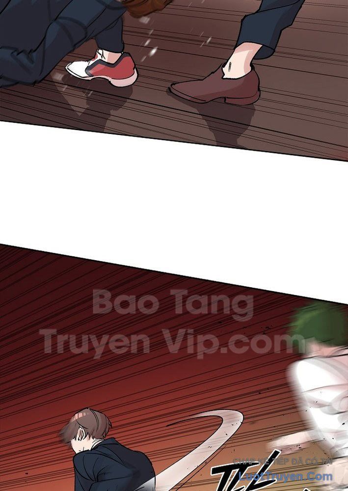 Thiên Ma Và Phù Thủy Băng Giá Chapter 5 - Trang 24