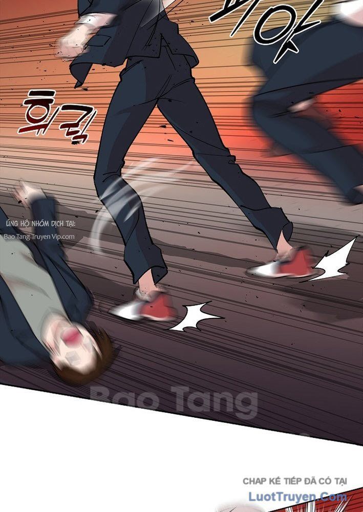 Thiên Ma Và Phù Thủy Băng Giá Chapter 5 - Trang 25