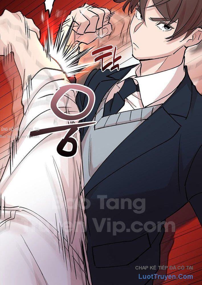 Thiên Ma Và Phù Thủy Băng Giá Chapter 5 - Trang 30