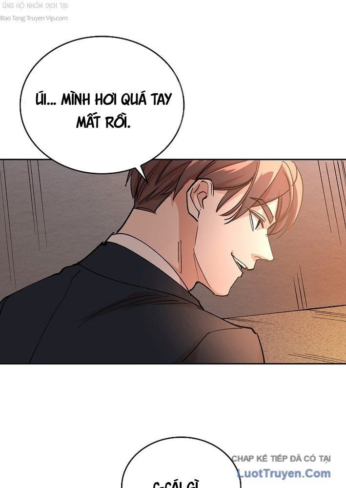 Thiên Ma Và Phù Thủy Băng Giá Chapter 5 - Trang 36