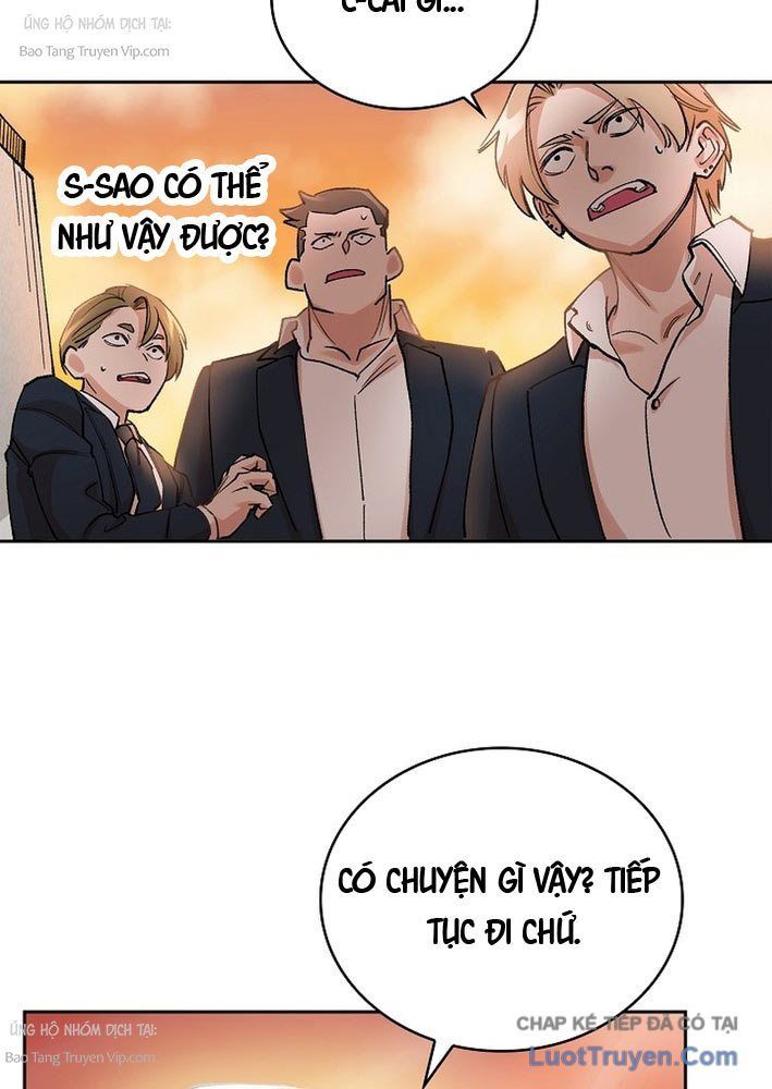Thiên Ma Và Phù Thủy Băng Giá Chapter 5 - Trang 37