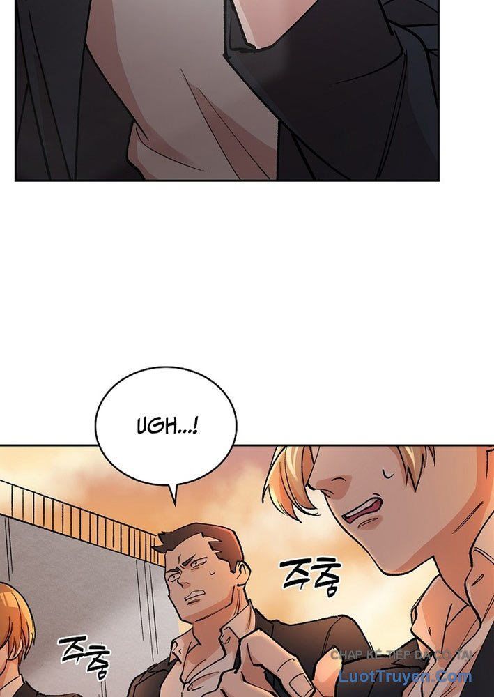 Thiên Ma Và Phù Thủy Băng Giá Chapter 5 - Trang 39