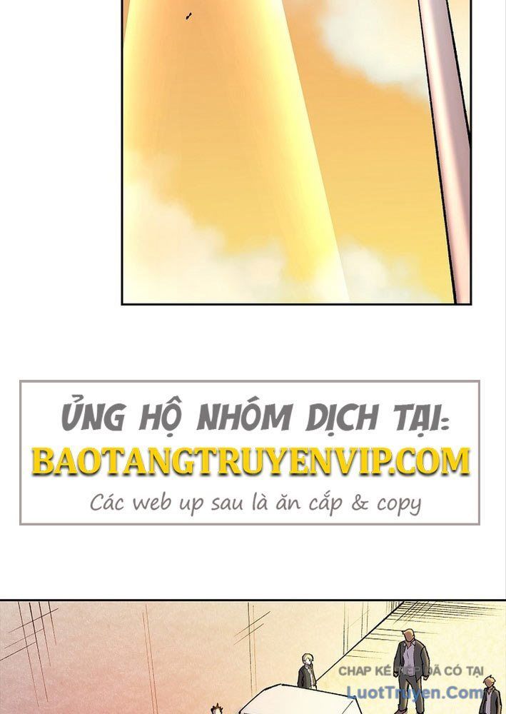Thiên Ma Và Phù Thủy Băng Giá Chapter 5 - Trang 4