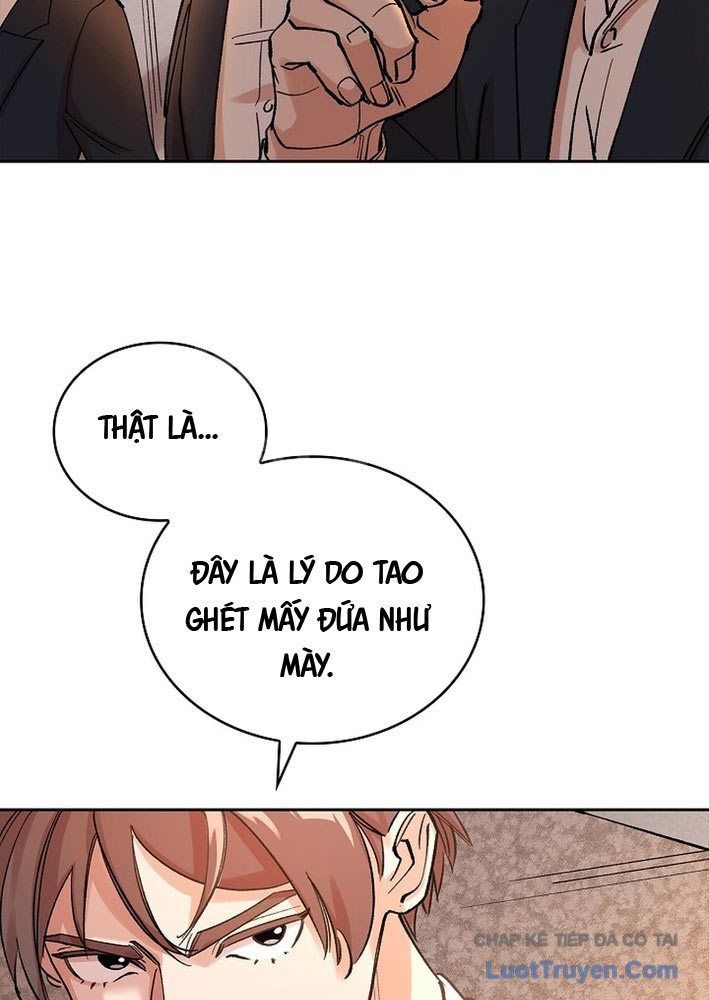 Thiên Ma Và Phù Thủy Băng Giá Chapter 5 - Trang 40