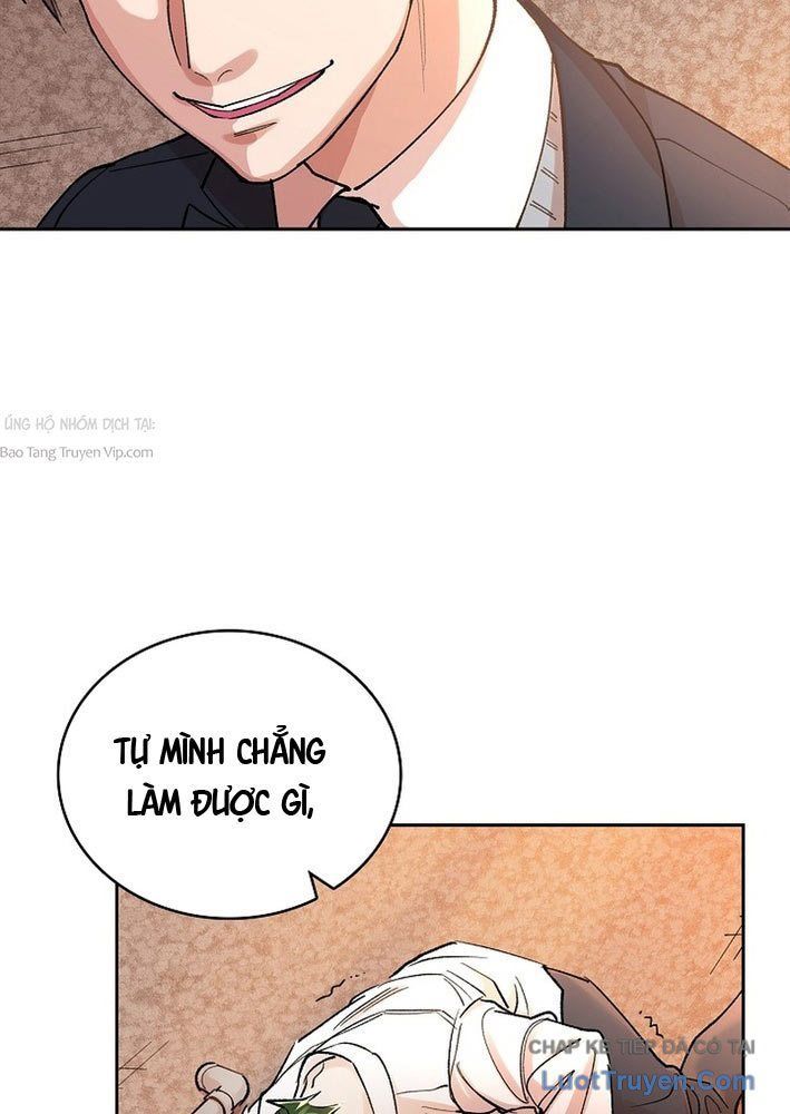Thiên Ma Và Phù Thủy Băng Giá Chapter 5 - Trang 41