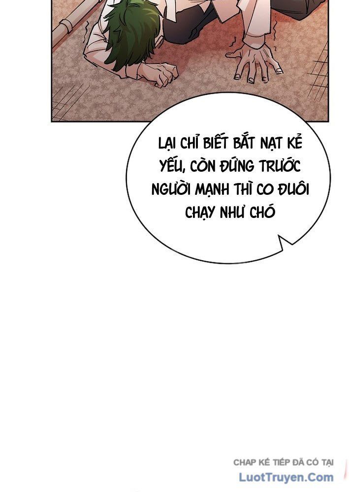 Thiên Ma Và Phù Thủy Băng Giá Chapter 5 - Trang 42