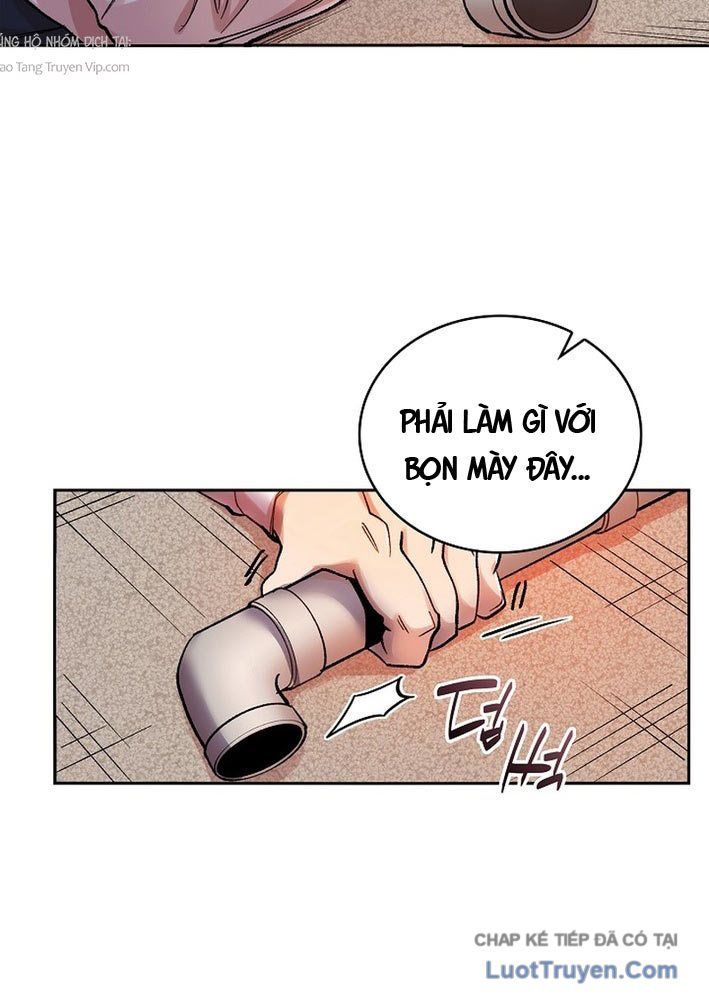 Thiên Ma Và Phù Thủy Băng Giá Chapter 5 - Trang 44