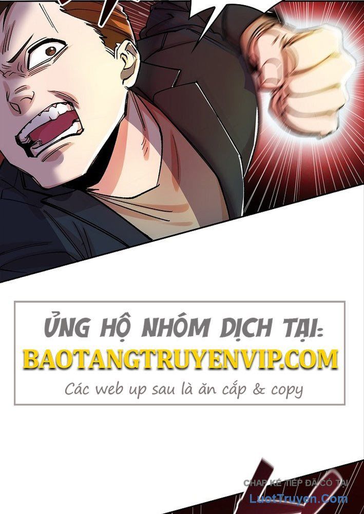 Thiên Ma Và Phù Thủy Băng Giá Chapter 5 - Trang 6