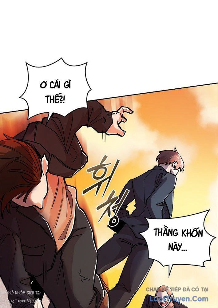 Thiên Ma Và Phù Thủy Băng Giá Chapter 5 - Trang 9
