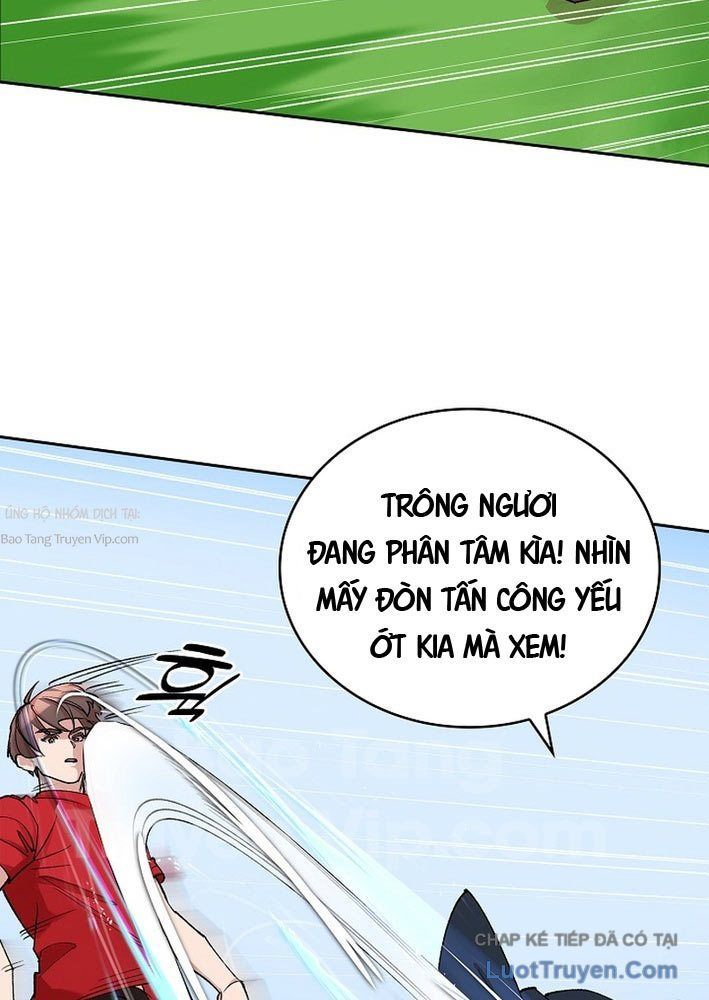 Thiên Ma Và Phù Thủy Băng Giá Chapter 6 - Trang 10