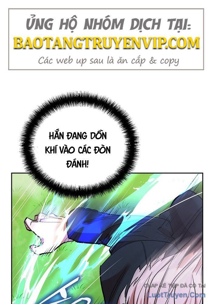 Thiên Ma Và Phù Thủy Băng Giá Chapter 6 - Trang 13