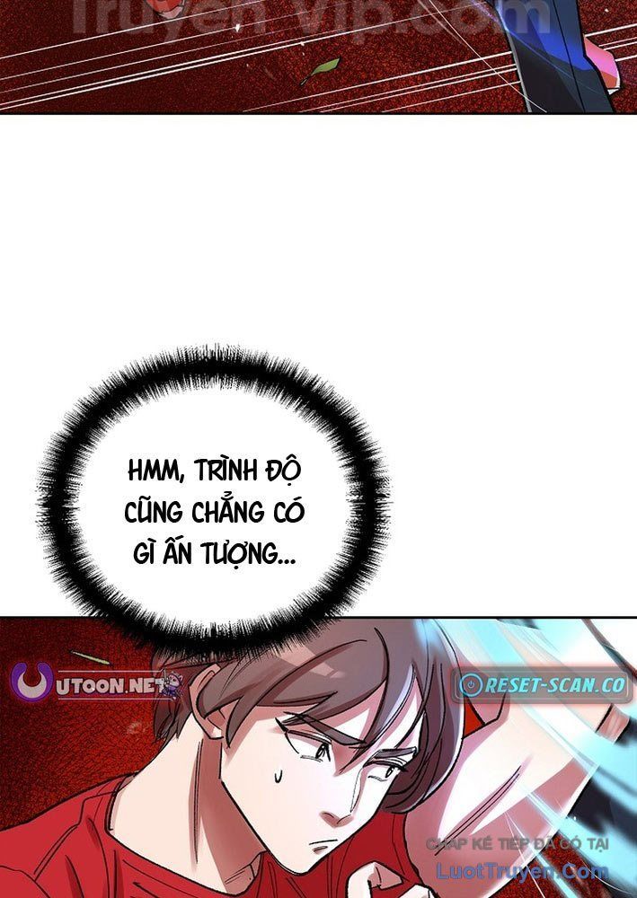 Thiên Ma Và Phù Thủy Băng Giá Chapter 6 - Trang 16