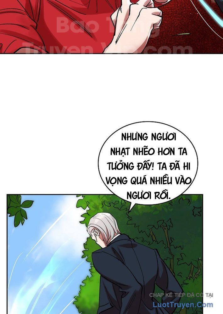 Thiên Ma Và Phù Thủy Băng Giá Chapter 6 - Trang 17