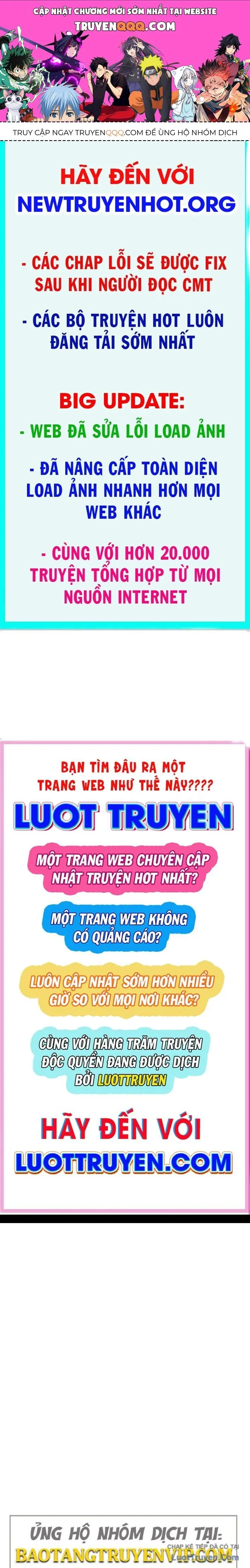 Thiên Ma Và Phù Thủy Băng Giá Chapter 6 - Trang 2