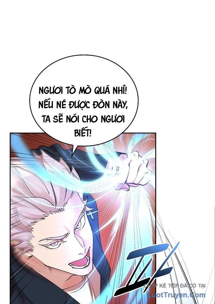 Thiên Ma Và Phù Thủy Băng Giá Chapter 6 - Trang 22