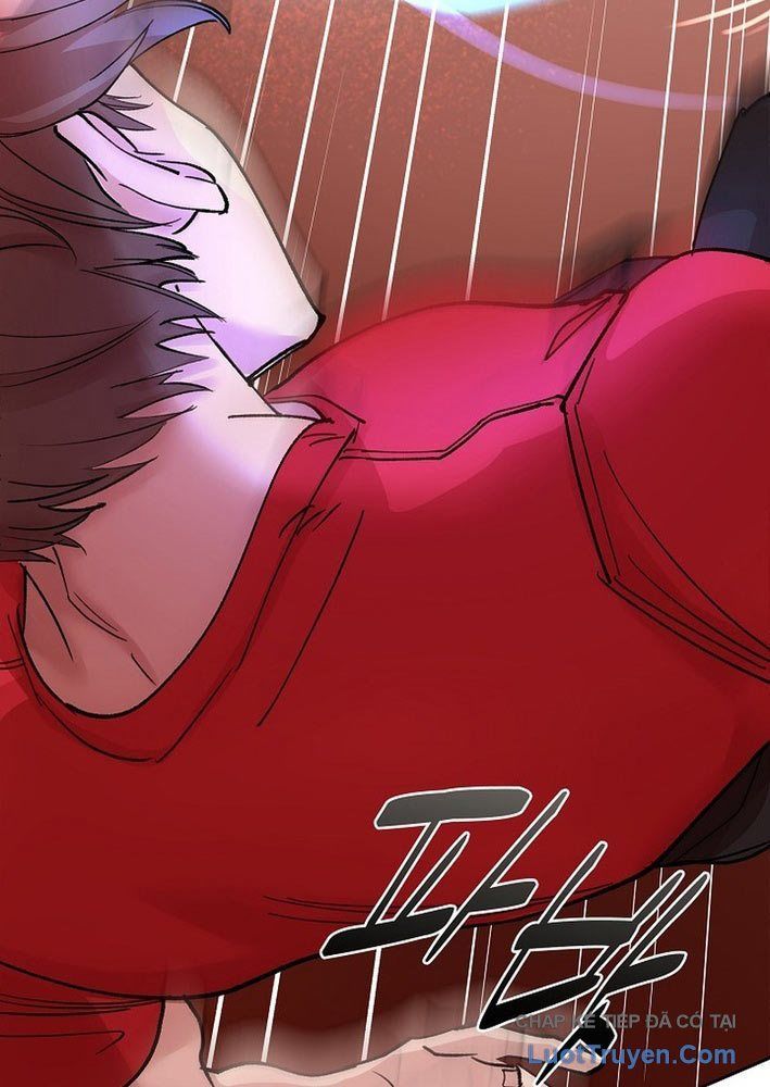 Thiên Ma Và Phù Thủy Băng Giá Chapter 6 - Trang 25