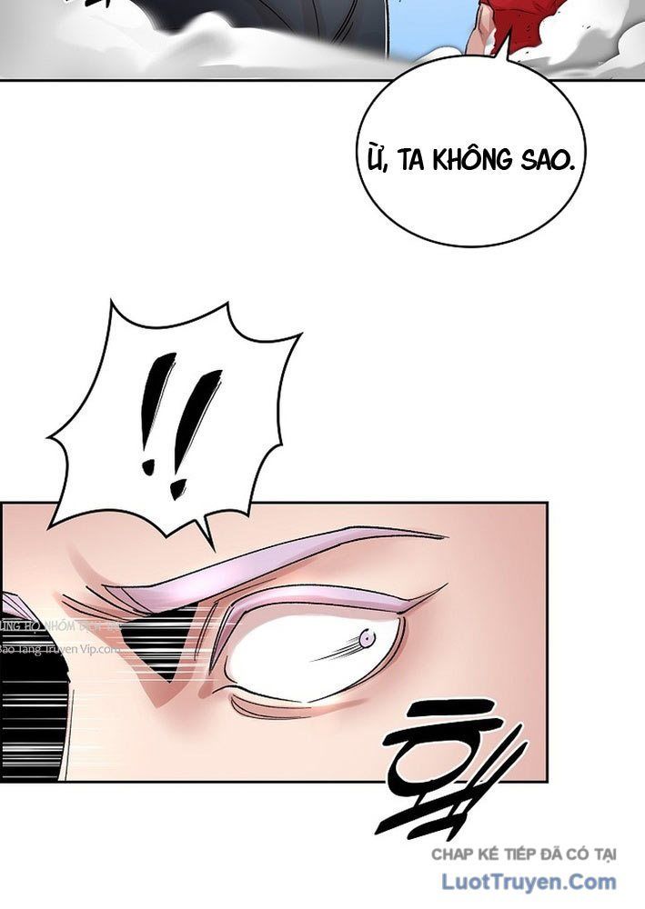 Thiên Ma Và Phù Thủy Băng Giá Chapter 6 - Trang 31