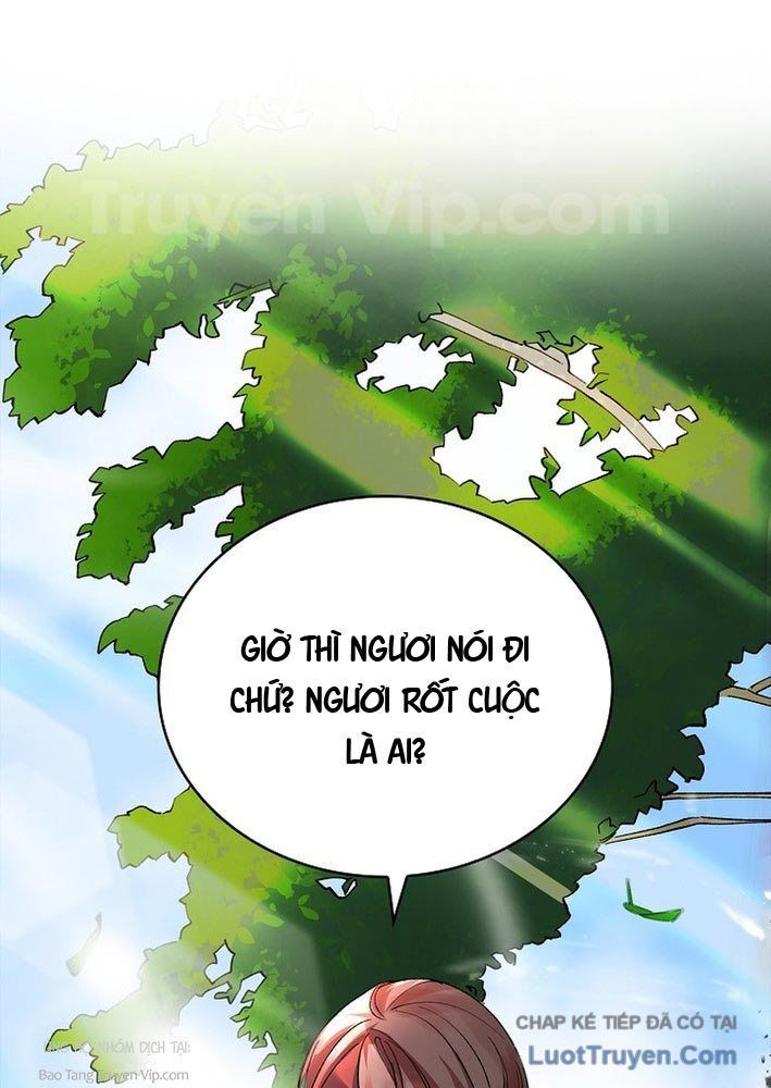 Thiên Ma Và Phù Thủy Băng Giá Chapter 6 - Trang 32