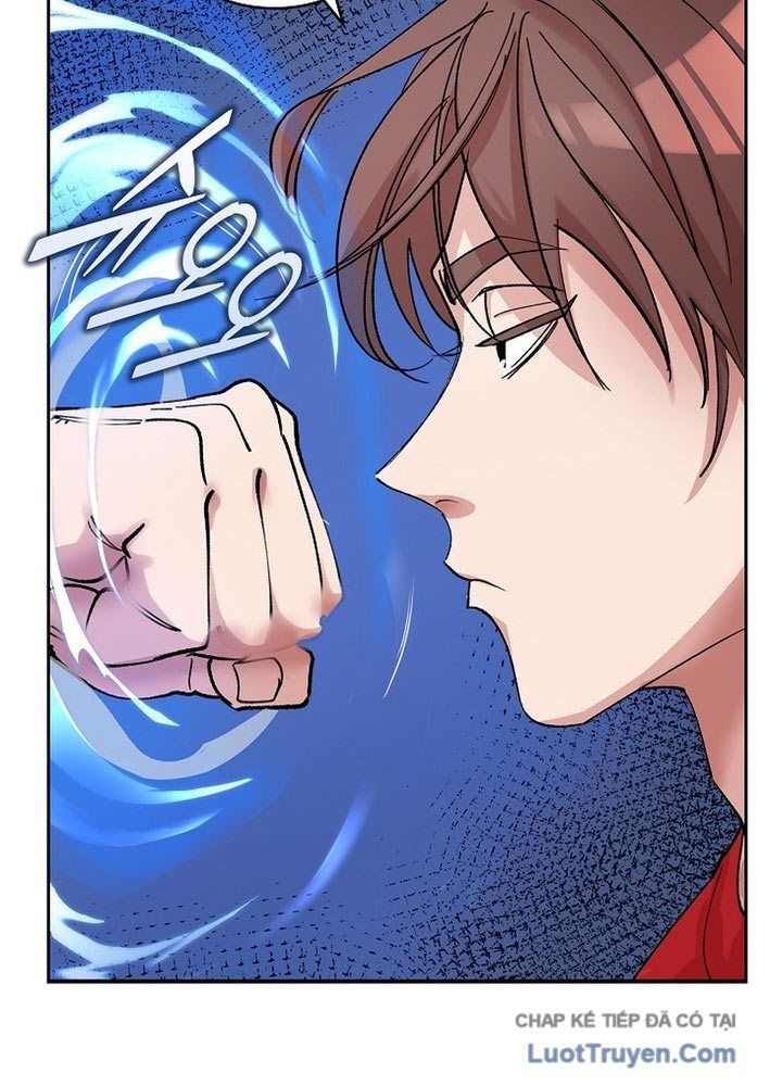 Thiên Ma Và Phù Thủy Băng Giá Chapter 6 - Trang 43